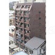 鶴舞駅より徒歩11分 2階 築38年3ヶ月の賃貸物件