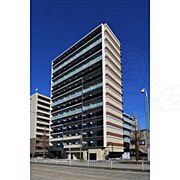 S-RESIDENCE桜本町awesome 2階 新築の賃貸物件