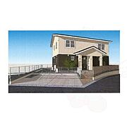 茶屋ヶ坂駅より徒歩11分 2階 築2年3ヶ月の賃貸物件