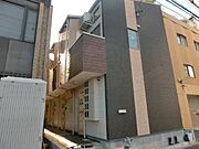 グランステート上名古屋 1階 築10年7ヶ月の賃貸物件