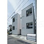 Ivy菊井 1階 築10年5ヶ月の賃貸物件