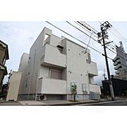 ラルーチェ庄内通 2階 築9年2ヶ月の賃貸物件