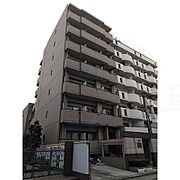 中村公園駅より徒歩2分 2階 築23年1ヶ月の賃貸物件