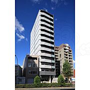 S-RESIDENCE名駅太閤 2階 築3年1ヶ月の賃貸物件