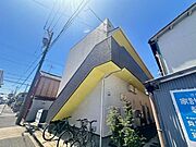 栄生駅より徒歩14分 1階 築11年9ヶ月の賃貸物件