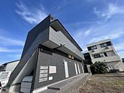 中島駅より徒歩6分 2階 築8年1ヶ月の賃貸物件