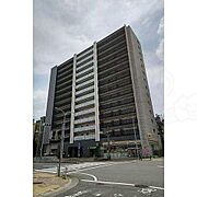 国際センター駅より徒歩9分 10階 築5年9ヶ月の賃貸物件