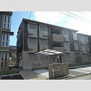 ハロウェル 3階 築9年3ヶ月の賃貸物件