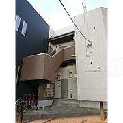 庄内通駅より徒歩4分 1階 築10年8ヶ月の賃貸物件