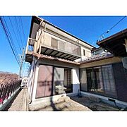 大高駅より徒歩8分 1階 築47年4ヶ月の賃貸物件