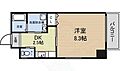 Fieldvillageササシマ1階5.8万円