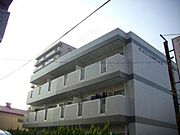 ラ・メゾン・エスポワール2 2階 築32年8ヶ月の賃貸物件