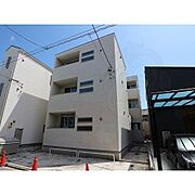 REGALESTSowaka則武 2階 築4年6ヶ月の賃貸物件