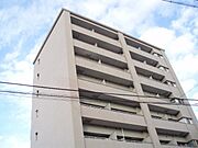 浅間町駅より徒歩10分 7階 築19年1ヶ月の賃貸物件