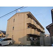 戸田駅より徒歩11分 2階 築27年5ヶ月の賃貸物件