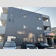 春田駅より徒歩25分 1階 築27年2ヶ月の賃貸物件