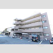 春田駅より徒歩30分 1階 築23年10ヶ月の賃貸物件