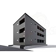 烏森駅より徒歩9分 1階 新築の賃貸物件