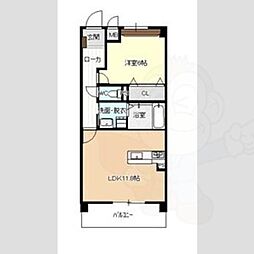 名古屋臨海高速あおなみ線 小本駅 徒歩8分