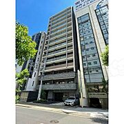 丸の内駅より徒歩8分 5階 築10年9ヶ月の賃貸物件