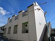 栄生駅より徒歩8分 1階 築12年4ヶ月の賃貸物件