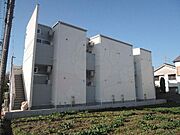 中村公園駅より徒歩34分 1階 築10年11ヶ月の賃貸物件