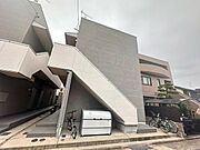 岩塚駅より徒歩9分 1階 築8年の賃貸物件