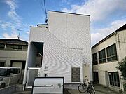 パビユウネッツビワジマ 1階 築7年6ヶ月の賃貸物件