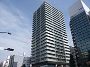 久屋大通駅より徒歩7分 9階 築10年10ヶ月の賃貸物件