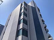 浄心駅より徒歩16分 4階 築14年8ヶ月の賃貸物件