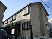 庄内緑地公園駅より徒歩14分 2階 築20年8ヶ月の賃貸物件