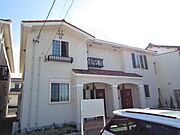 ブルックレジデンス２ 2階 築15年2ヶ月の賃貸物件