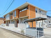 ひいらぎ館１ 1階 築13年8ヶ月の賃貸物件