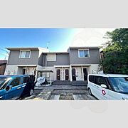 比良駅より徒歩13分 1階 築10年3ヶ月の賃貸物件