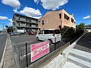 甚目寺駅より徒歩13分 1階 築14年7ヶ月の賃貸物件