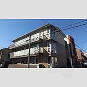 パーチェ浄心 1階 築8年5ヶ月の賃貸物件