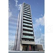 東別院駅より徒歩6分 2階 築3年4ヶ月の賃貸物件