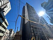 新栄町駅より徒歩6分 10階 築2年11ヶ月の賃貸物件