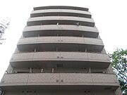 大須観音駅より徒歩4分 7階 築25年10ヶ月の賃貸物件