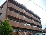 小本駅より徒歩13分 2階 築20年11ヶ月の賃貸物件