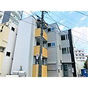 千種駅より徒歩11分 1階 築7年9ヶ月の賃貸物件