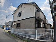 南荒子駅より徒歩6分 1階 築13年11ヶ月の賃貸物件