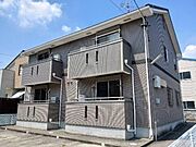 南荒子駅より徒歩5分 1階 築13年11ヶ月の賃貸物件