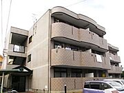 春田駅より徒歩30分 1階 築31年8ヶ月の賃貸物件