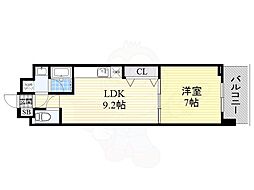 名古屋臨海高速あおなみ線 小本駅 徒歩10分