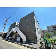 黄金駅より徒歩11分 1階 築11年2ヶ月の賃貸物件