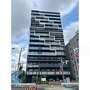 エステムコート名古屋グロース 10階 築4年10ヶ月の賃貸物件