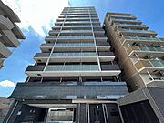 浅間町駅より徒歩5分 10階 築3年4ヶ月の賃貸物件