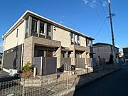 ボヌール 2階 築9年10ヶ月の賃貸物件