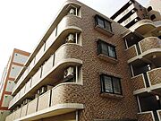 太閤通駅より徒歩3分 4階 築29年5ヶ月の賃貸物件